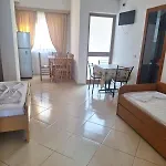 Hotel Realdo