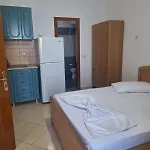 Hotel Realdo *