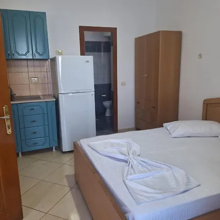 Hotel Realdo *