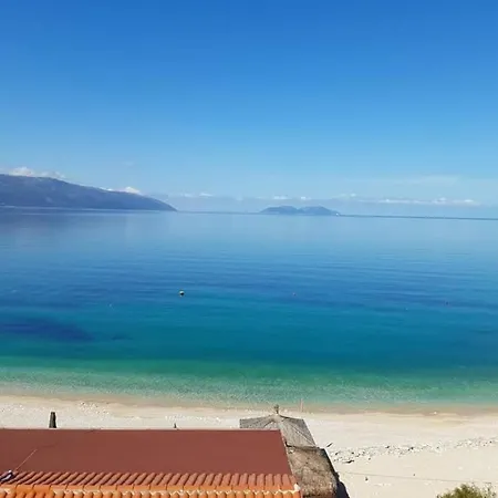 Realdo Hotel Kanine