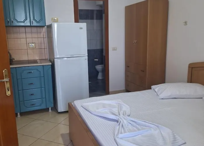 Hotel Realdo *