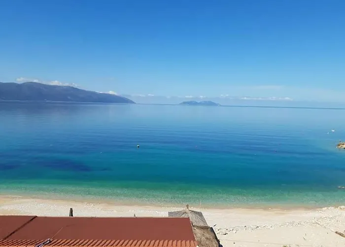 Realdo Hotel Kanine